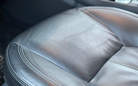 Land Rover Discovery IV, 2012 год, 2 650 000 рублей, 4 фотография