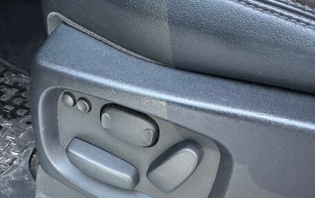 Land Rover Discovery IV, 2012 год, 2 650 000 рублей, 8 фотография