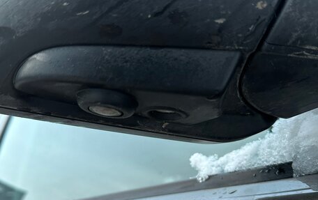 Land Rover Discovery IV, 2012 год, 2 650 000 рублей, 12 фотография