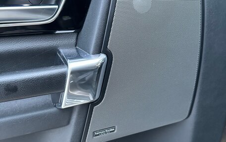 Land Rover Discovery IV, 2012 год, 2 650 000 рублей, 7 фотография