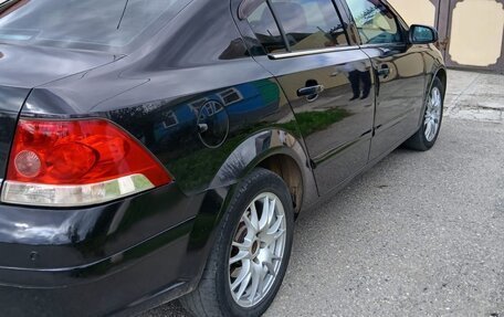 Opel Astra H, 2007 год, 280 000 рублей, 4 фотография