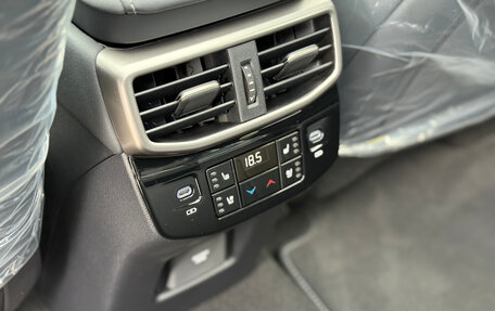 Lexus RX IV рестайлинг, 2025 год, 11 290 000 рублей, 14 фотография