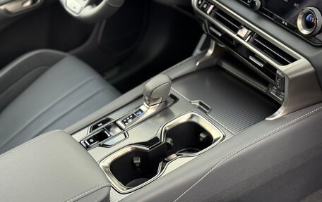 Lexus RX IV рестайлинг, 2025 год, 11 290 000 рублей, 21 фотография