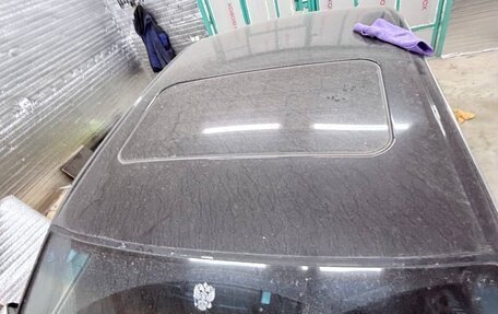 Audi A8, 1995 год, 260 000 рублей, 5 фотография