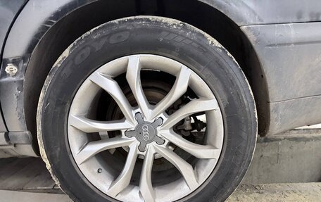 Audi A8, 1995 год, 260 000 рублей, 4 фотография