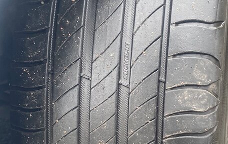 KIA cee'd III, 2020 год, 1 930 000 рублей, 23 фотография