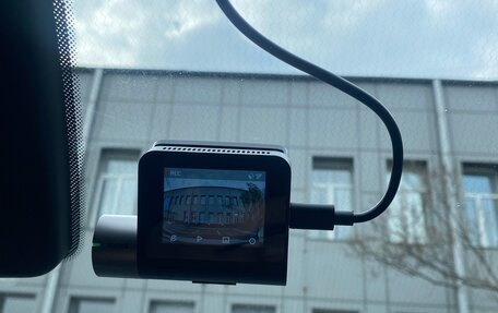 KIA cee'd III, 2020 год, 1 930 000 рублей, 19 фотография