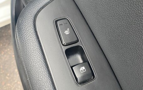 KIA cee'd III, 2020 год, 1 930 000 рублей, 16 фотография