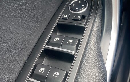 KIA cee'd III, 2020 год, 1 930 000 рублей, 20 фотография