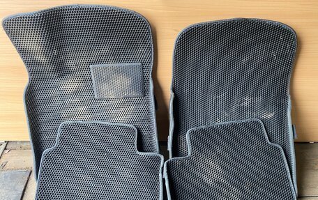 KIA cee'd III, 2020 год, 1 930 000 рублей, 26 фотография