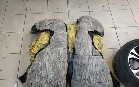 KIA cee'd III, 2020 год, 1 930 000 рублей, 29 фотография