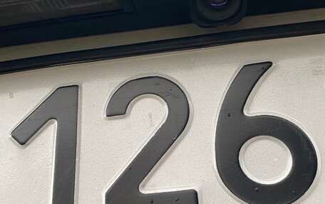 KIA cee'd III, 2020 год, 1 930 000 рублей, 30 фотография