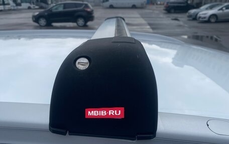 KIA cee'd III, 2020 год, 1 930 000 рублей, 27 фотография