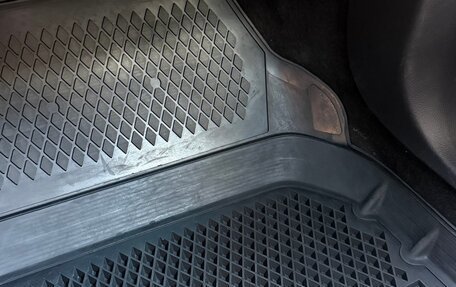 Ford Focus III, 2013 год, 1 150 000 рублей, 12 фотография