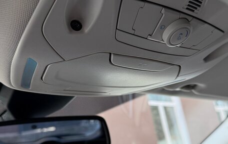 Ford Focus III, 2013 год, 1 150 000 рублей, 11 фотография