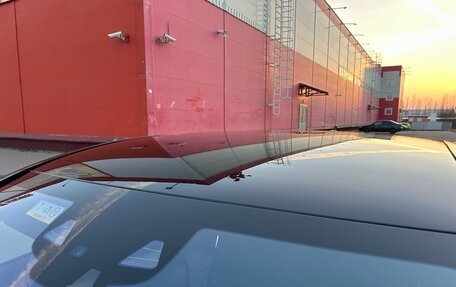 Mercedes-Benz S-Класс, 2014 год, 2 580 000 рублей, 10 фотография