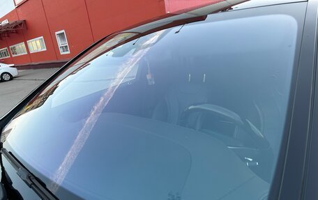 Mercedes-Benz S-Класс, 2014 год, 2 580 000 рублей, 9 фотография