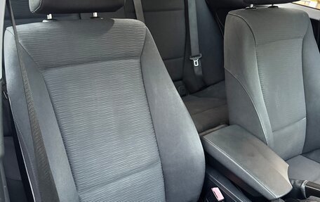 BMW 1 серия, 2011 год, 1 100 000 рублей, 8 фотография