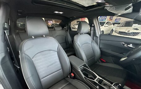 KIA K3, 2022 год, 1 979 000 рублей, 14 фотография