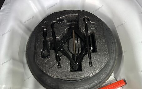 KIA K3, 2022 год, 1 979 000 рублей, 18 фотография