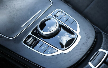 Mercedes-Benz E-Класс, 2017 год, 3 690 000 рублей, 15 фотография