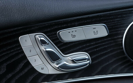 Mercedes-Benz E-Класс, 2017 год, 3 690 000 рублей, 19 фотография