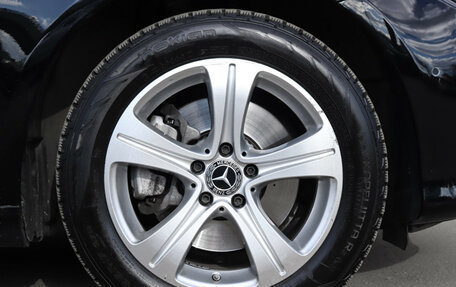 Mercedes-Benz E-Класс, 2017 год, 3 690 000 рублей, 22 фотография