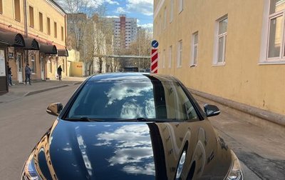 Hyundai Sonata VII, 2018 год, 1 825 000 рублей, 1 фотография