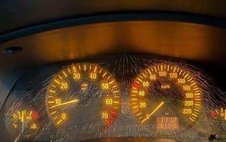 Opel Astra G, 2008 год, 800 000 рублей, 10 фотография