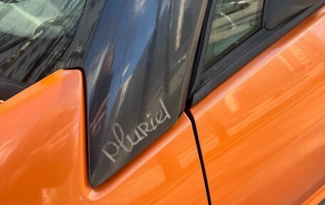 Citroen C3 II, 2006 год, 525 000 рублей, 4 фотография