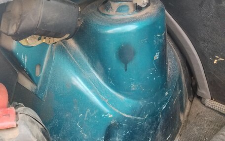 Volkswagen Golf II, 1991 год, 140 000 рублей, 8 фотография