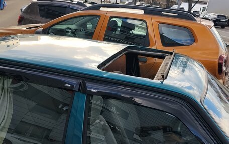 Volkswagen Golf II, 1991 год, 140 000 рублей, 18 фотография