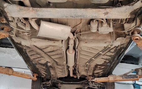 Volkswagen Golf II, 1991 год, 140 000 рублей, 21 фотография