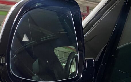 BMW X5, 2022 год, 10 900 000 рублей, 14 фотография