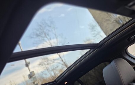 BMW X5, 2022 год, 10 900 000 рублей, 17 фотография