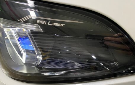 BMW X5, 2022 год, 10 900 000 рублей, 15 фотография