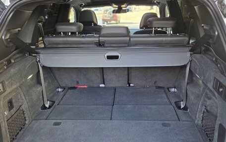 BMW X5, 2022 год, 10 900 000 рублей, 21 фотография