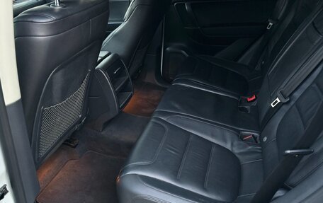 Volkswagen Touareg III, 2015 год, 3 150 000 рублей, 7 фотография