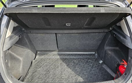 KIA cee'd III, 2014 год, 1 200 000 рублей, 19 фотография