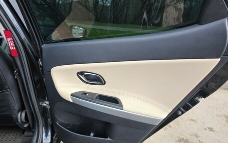 KIA cee'd III, 2014 год, 1 200 000 рублей, 17 фотография