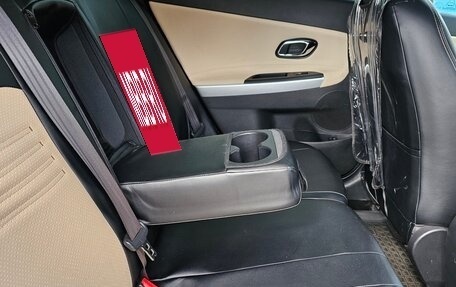 KIA cee'd III, 2014 год, 1 200 000 рублей, 16 фотография