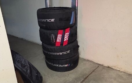 BMW X5, 2022 год, 10 900 000 рублей, 28 фотография