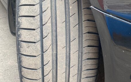 Mercedes-Benz E-Класс, 2008 год, 1 050 000 рублей, 2 фотография