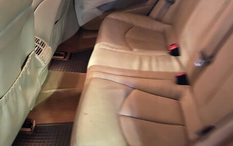 Mercedes-Benz E-Класс, 2008 год, 1 050 000 рублей, 17 фотография