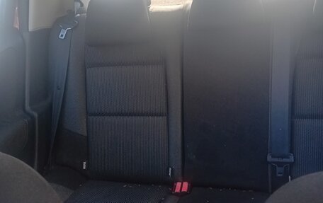 Peugeot 207 I, 2009 год, 386 000 рублей, 4 фотография