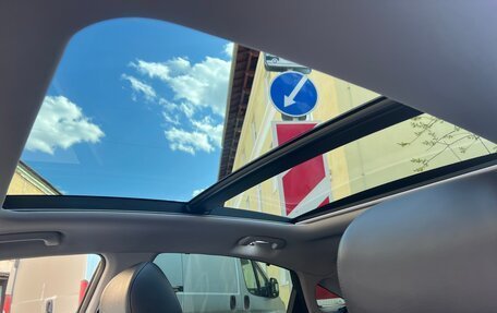 Hyundai Sonata VII, 2018 год, 1 825 000 рублей, 7 фотография