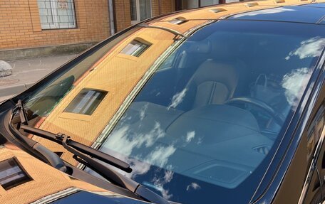 Hyundai Sonata VII, 2018 год, 1 825 000 рублей, 14 фотография