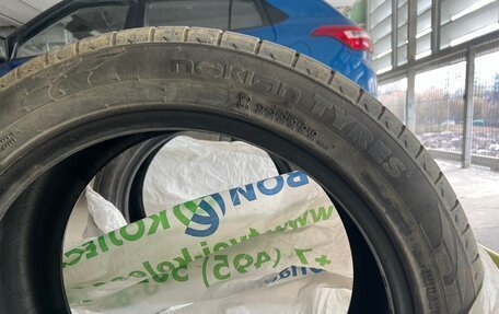 Hyundai Sonata VII, 2018 год, 1 825 000 рублей, 20 фотография