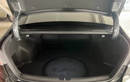 Hyundai Sonata VII, 2018 год, 1 825 000 рублей, 17 фотография