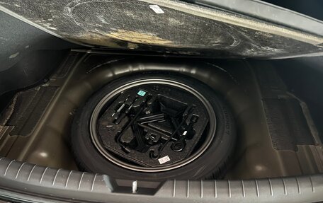 Hyundai Sonata VII, 2018 год, 1 825 000 рублей, 19 фотография